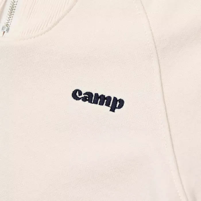 nrk - Korean Children Fashion - #kidsshorts - Camp Anorak - 6