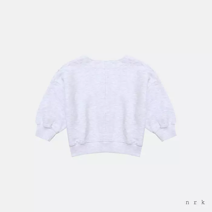 nrk - Korean Children Fashion - #kidsstore - Kay Cardigan - 5