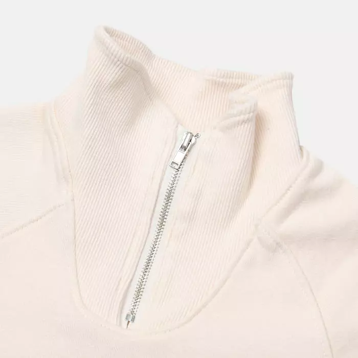 nrk - Korean Children Fashion - #kidsstore - Camp Anorak - 7
