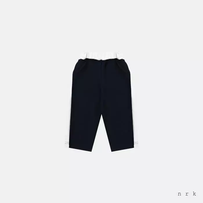 nrk - Korean Children Fashion - #kidsstore - Sport Pants - 3