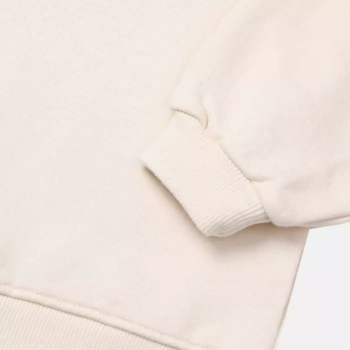 nrk - Korean Children Fashion - #kidzfashiontrend - Camp Anorak - 8