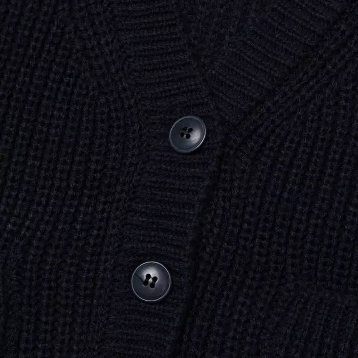 nrk - Korean Children Fashion - #kidzfashiontrend - Hazzi Cardigan - 7