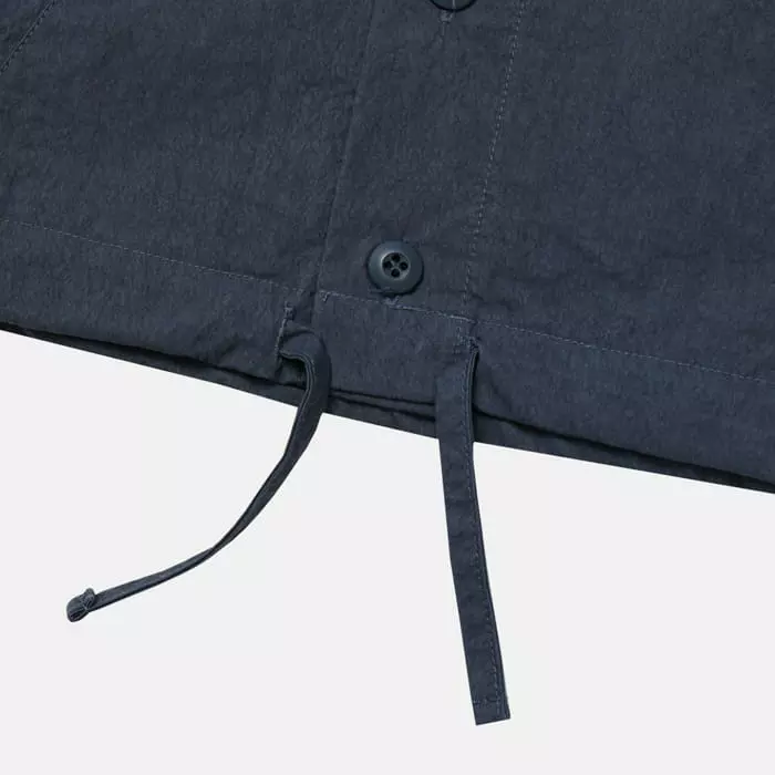 nrk - Korean Children Fashion - #littlefashionista - Arc Jacket - 9