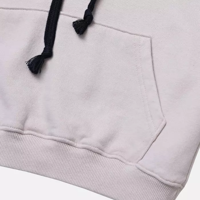 nrk - Korean Children Fashion - #littlefashionista - LA Hoody Top Bottom Set - 6