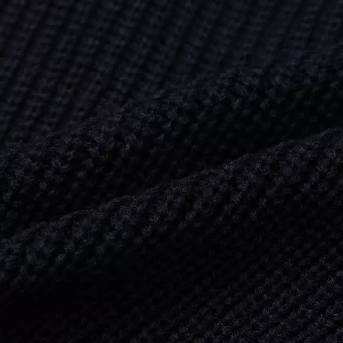 nrk - Korean Children Fashion - #littlefashionista - Hazzi Cardigan - 9