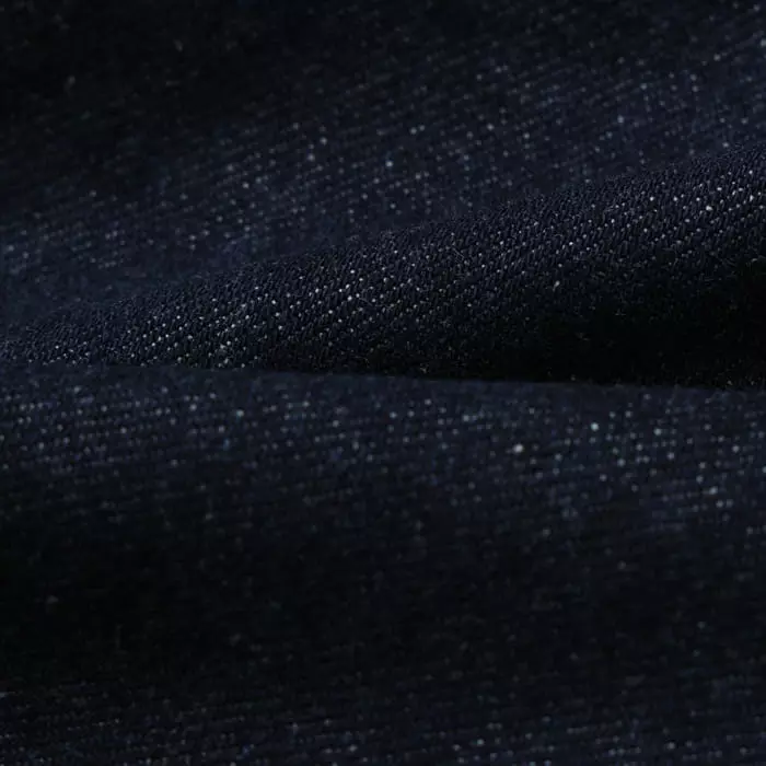 nrk - Korean Children Fashion - #littlefashionista - Kay Jeans - 9