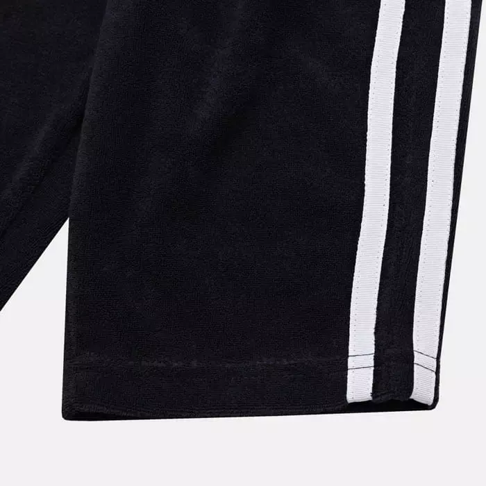 nrk - Korean Children Fashion - #littlefashionista - Terry Pants - 7