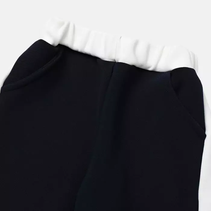 nrk - Korean Children Fashion - #littlefashionista - Sport Pants - 6