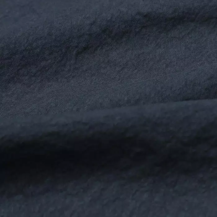 nrk - Korean Children Fashion - #magicofchildhood - Arc Jacket - 10