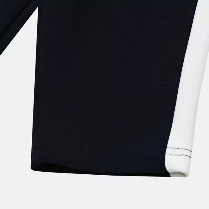 nrk - Korean Children Fashion - #magicofchildhood - Sport Pants - 7