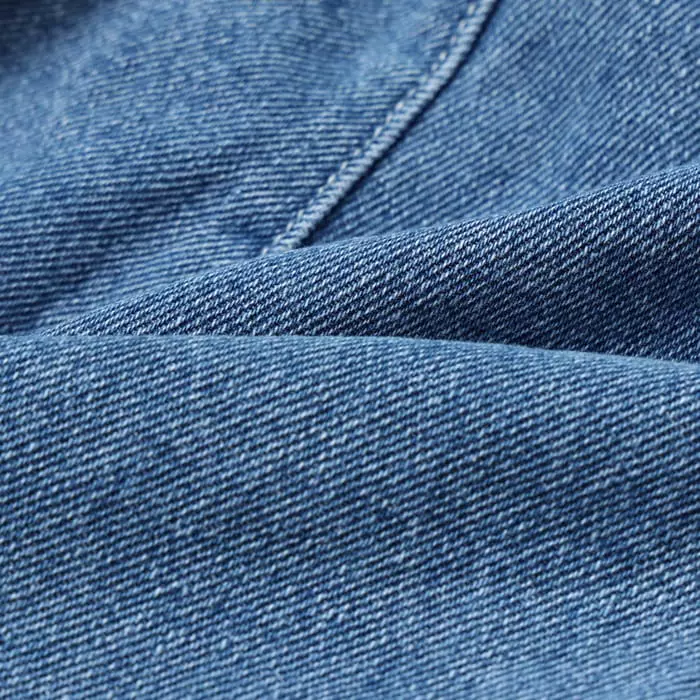 nrk - Korean Children Fashion - #minifashionista - Cargo Jeans - 10