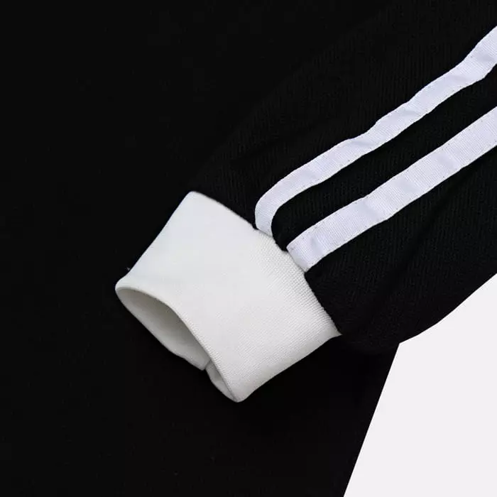 nrk - Korean Children Fashion - #prettylittlegirls - Two Collar Tee - 8