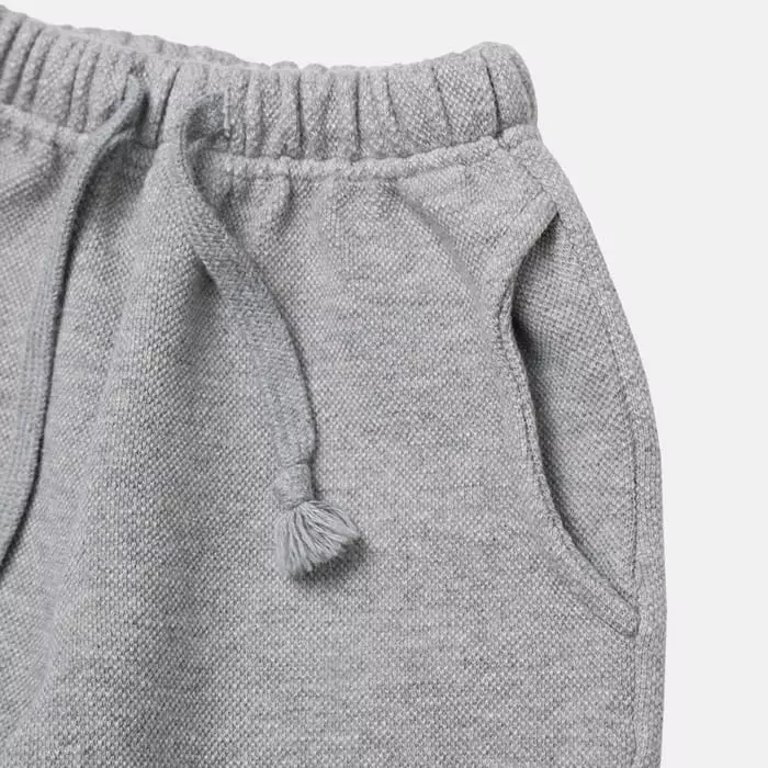 nrk - Korean Children Fashion - #prettylittlegirls - Span Track Pants - 8