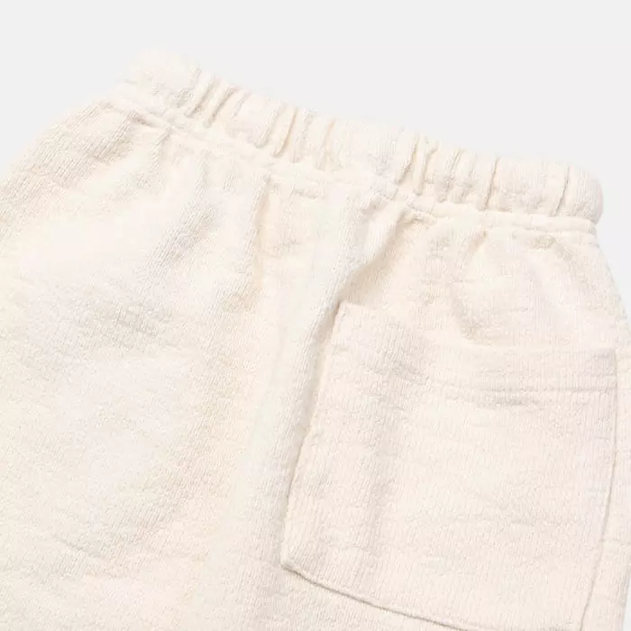 nrk - Korean Children Fashion - #prettylittlegirls - Rib Track Pants - 7