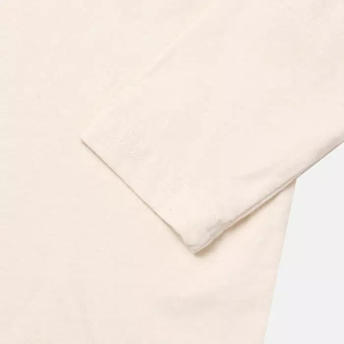 nrk - Korean Children Fashion - #stylishchildhood - Balpo Paint Tee - 7