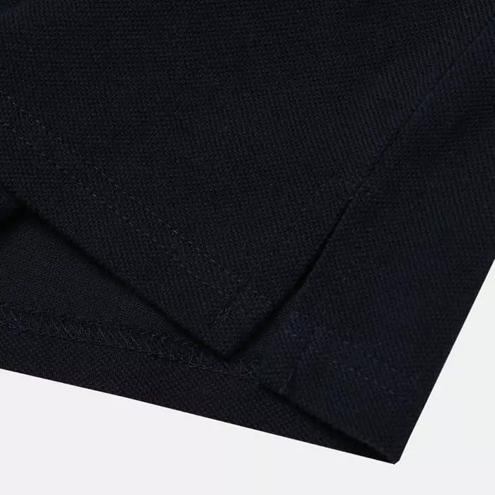 nrk - Korean Children Fashion - #todddlerfashion - Bear Collar Tee - 10
