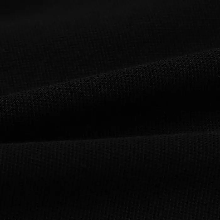 nrk - Korean Children Fashion - #todddlerfashion - Two Collar Tee - 9
