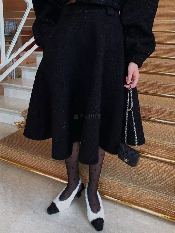 Brand: Gentlewoman - KKAMI