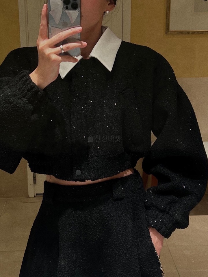 Brand: Gentlewoman - KKAMI