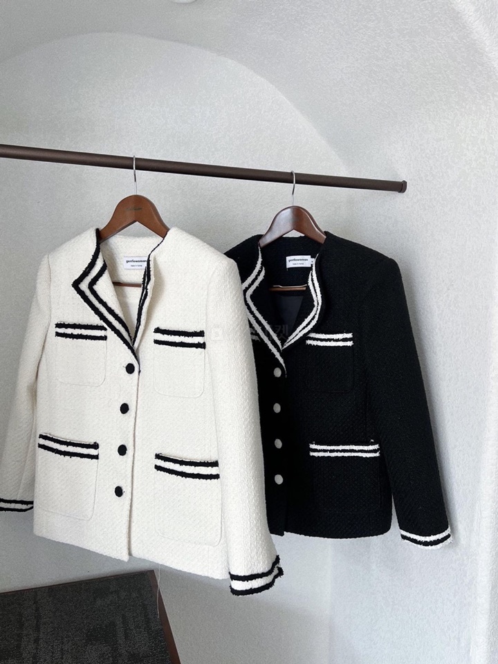 Brand: Gentlewoman - KKAMI