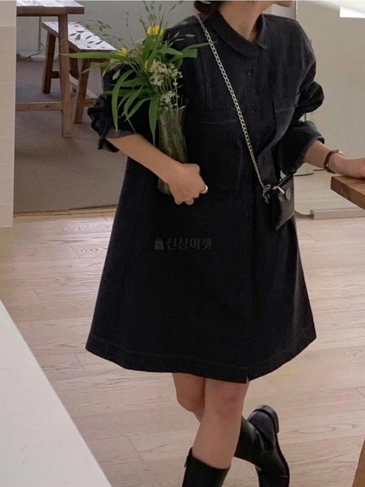 Dove One Piece Kkami