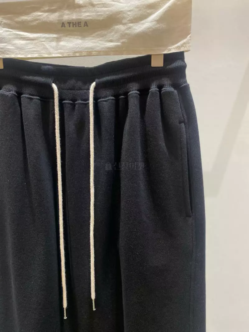 A The A - Korean Women Fashion - #womensfashion - Essential Skirt - 2