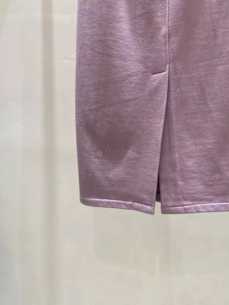 A The A - Korean Women Fashion - #womensfashion - Essential Skirt - 8