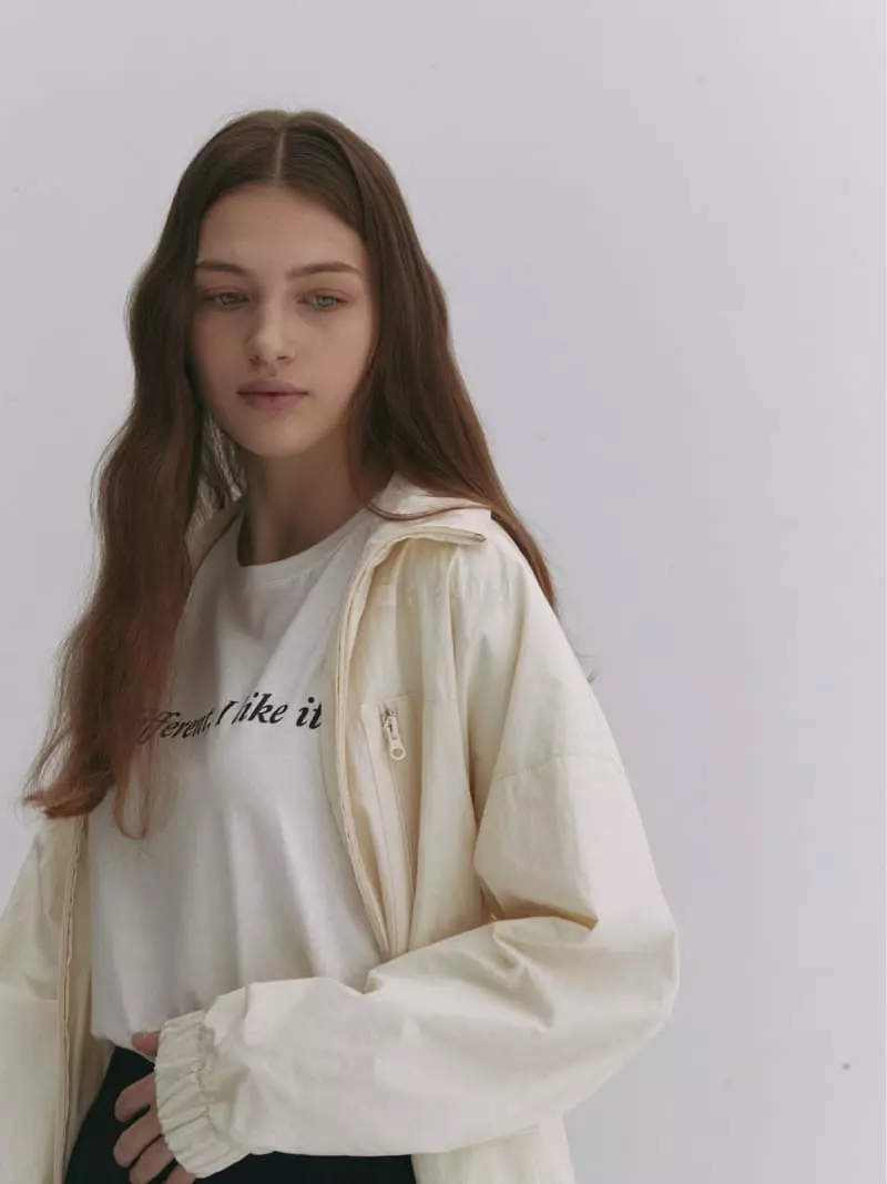 A The A - Korean Women Fashion - #womensfashion - Board Jumper - 2