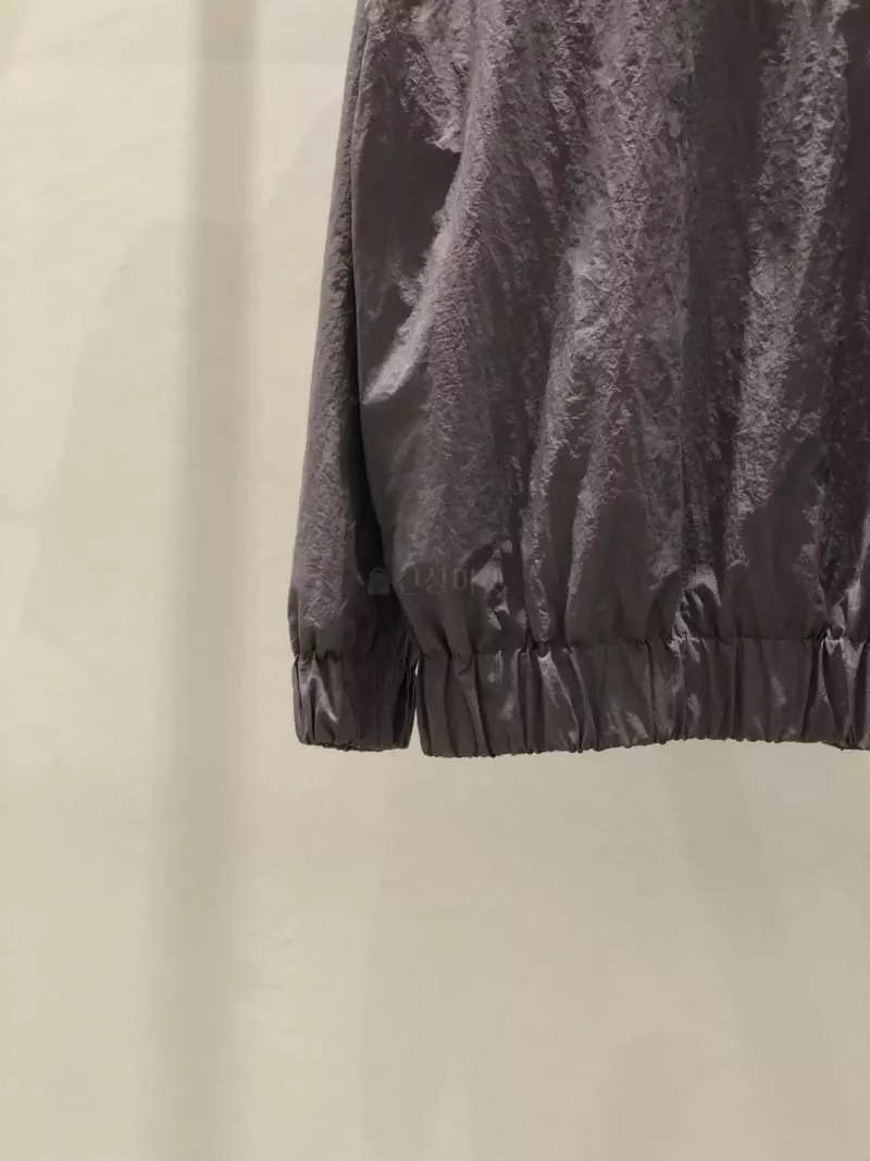 A The A - Korean Women Fashion - #womensfashion - Board Jumper - 8