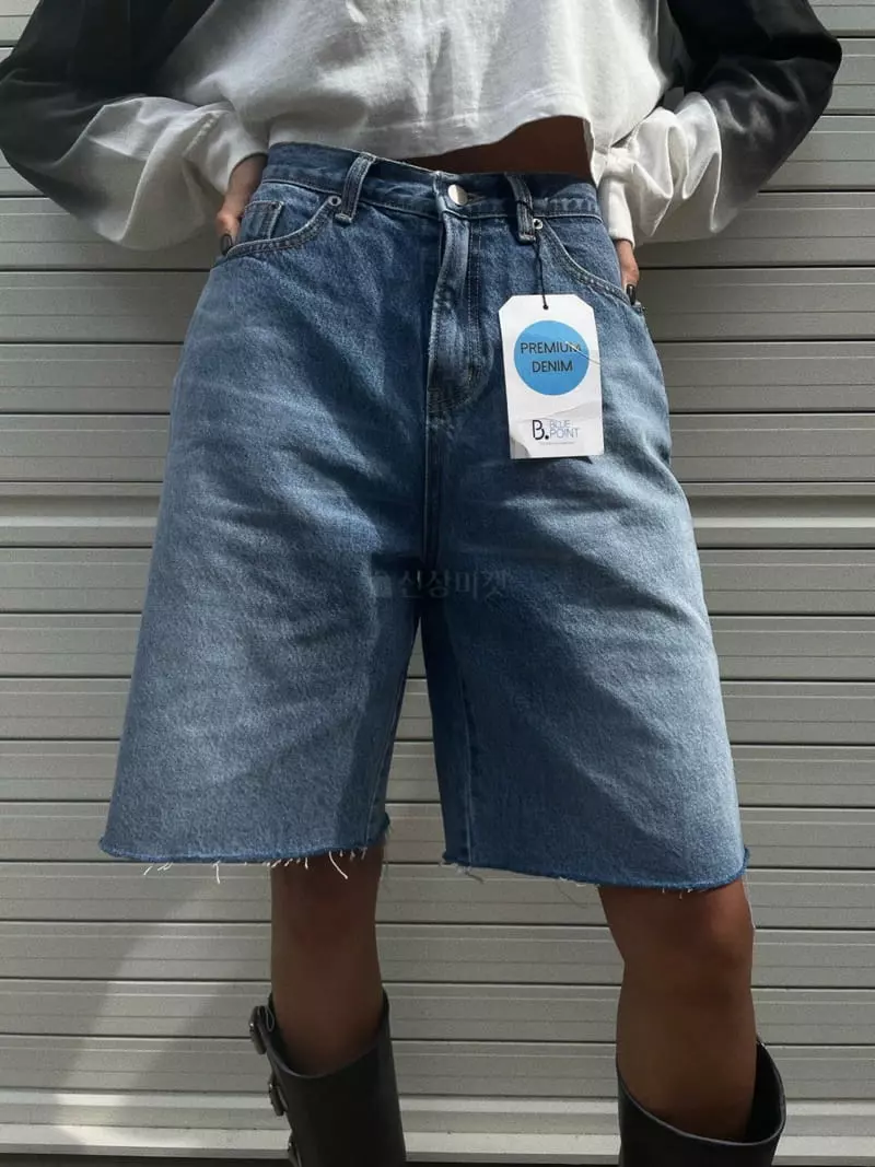 Abbeylee - Korean Women Fashion - #thelittlethings - Skater  - 4