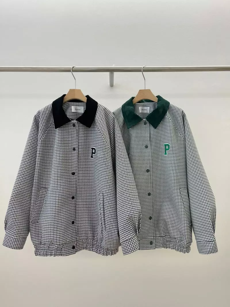 Ablering - Korean Women Fashion - #womensfashion - Mue Jumper - 2