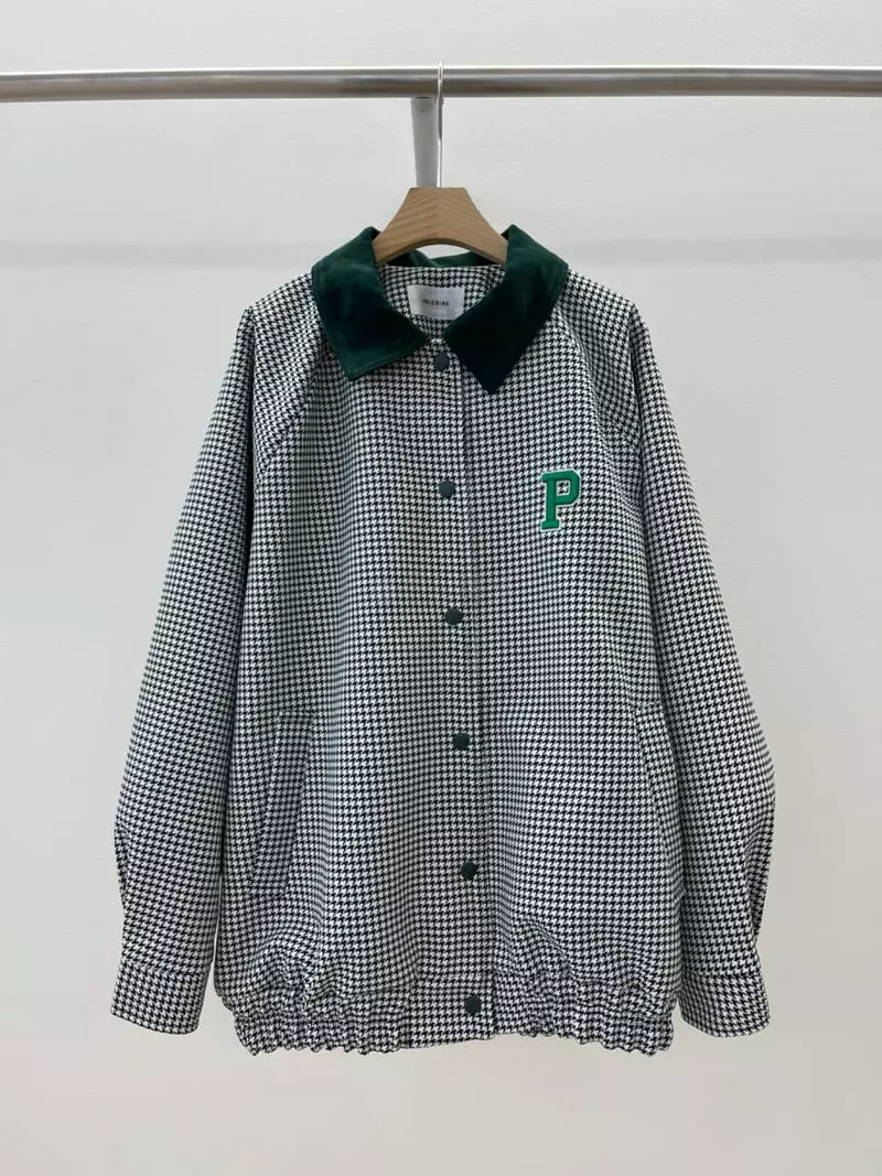 Ablering - Korean Women Fashion - #womensfashion - Mue Jumper - 6