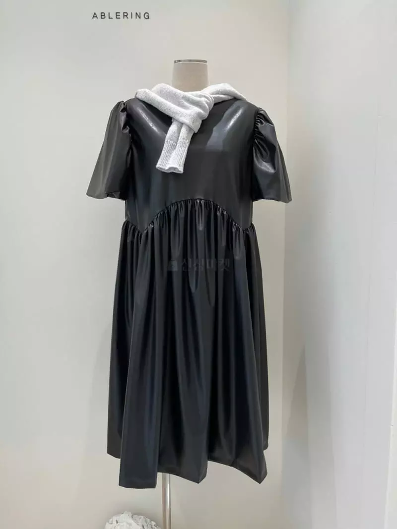 Ablering - Korean Women Fashion - #womensfashion - Bulkin One-piece