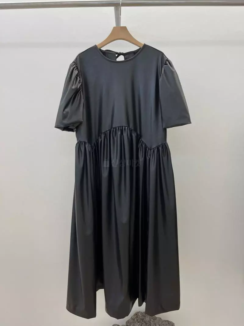 Ablering - Korean Women Fashion - #womensfashion - Bulkin One-piece - 5