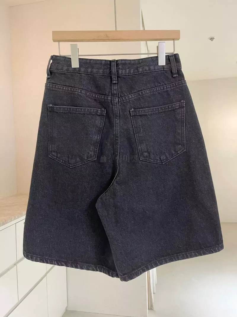 Ablering - Korean Women Fashion - #womensfashion - Love Pants - 3