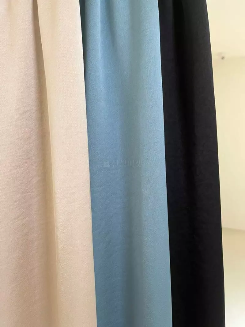 Ablering - Korean Women Fashion - #womensfashion - Four Season Pants