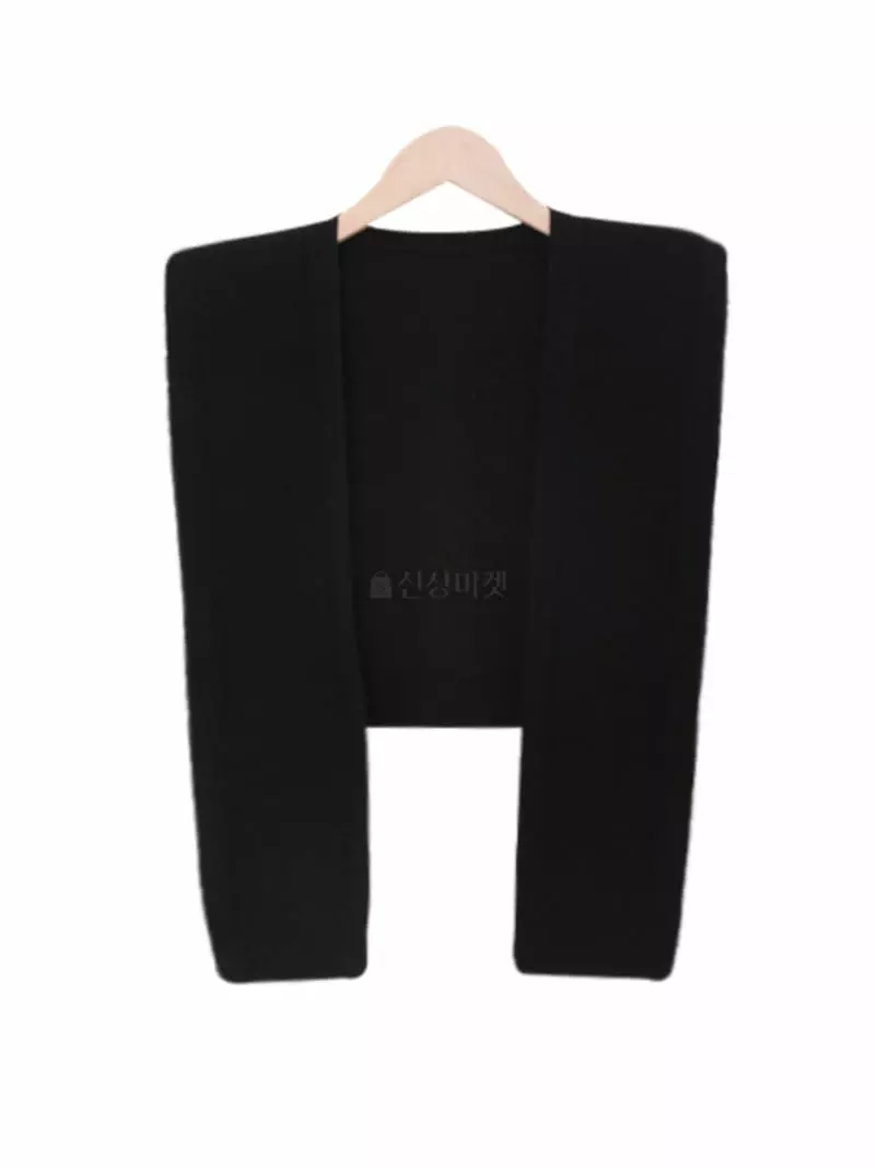 All Vibe - Korean Women Fashion - #momslook - Lamps Shawl Muffler - 6