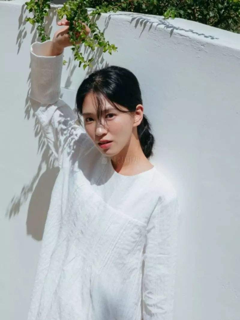 Almond Pepe - Korean Women Fashion - #vintagekidsstyle - Inni One-piece