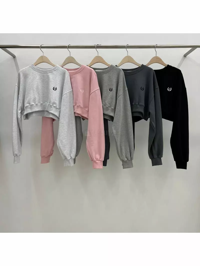 Another Avenue - Korean Women Fashion - #pursuepretty - Forever Pants - 10