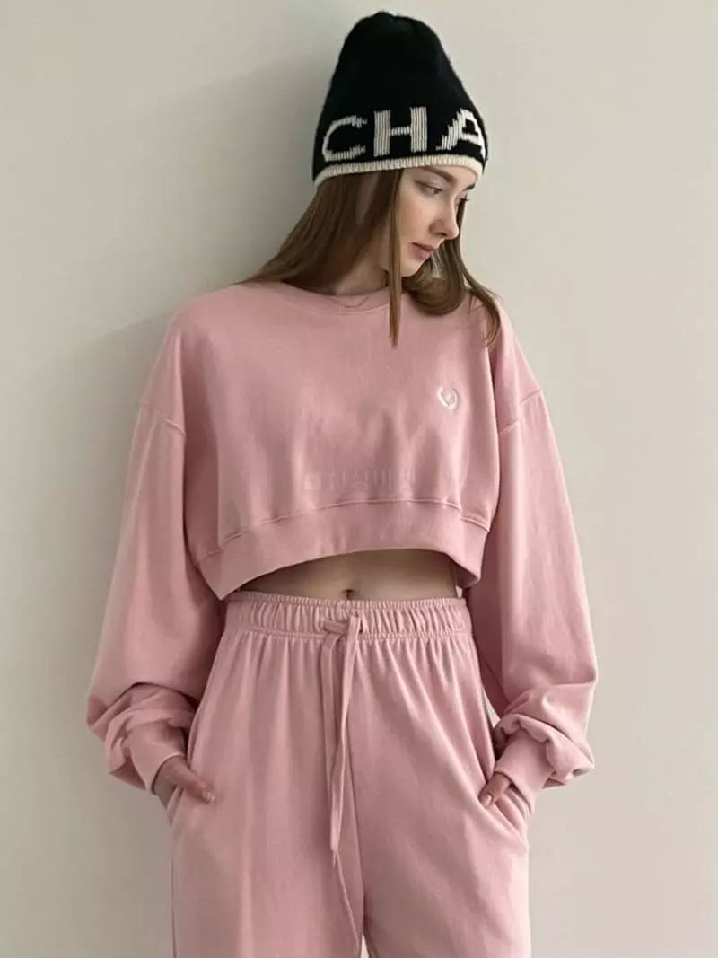 Another Avenue - Korean Women Fashion - #vintageinspired - Forever Pants - 8