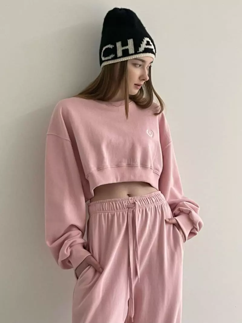 Another Avenue - Korean Women Fashion - #vintagekidsstyle - Forever Pants - 9