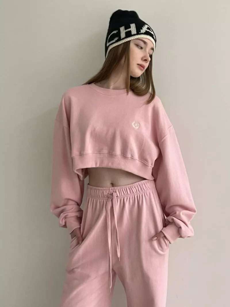 Another Avenue - Korean Women Fashion - #womensfashion - Forever Pants - 7