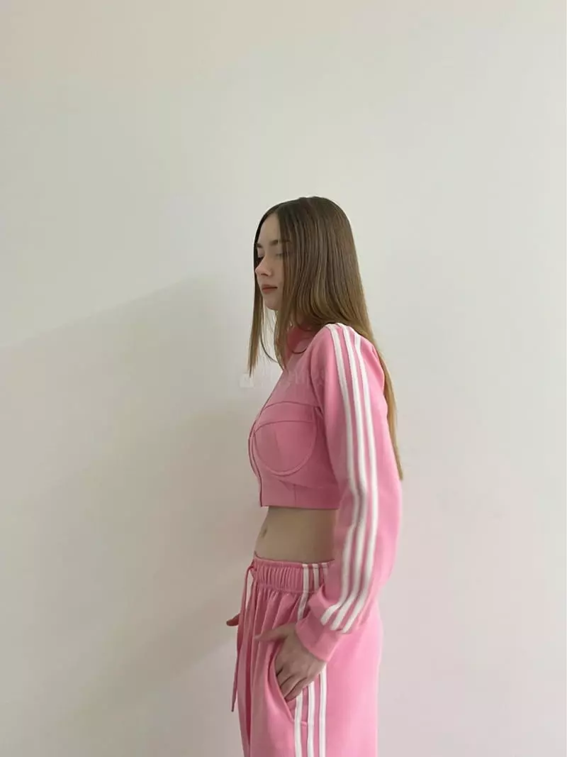 Another Avenue - Korean Women Fashion - #womensfashion - MD Jumper - 11
