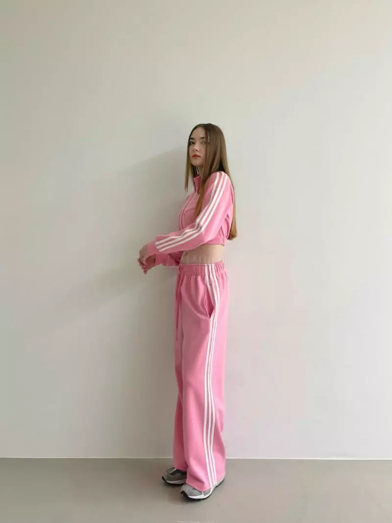 Another Avenue - Korean Women Fashion - #womensfashion - MD Jumper - 3