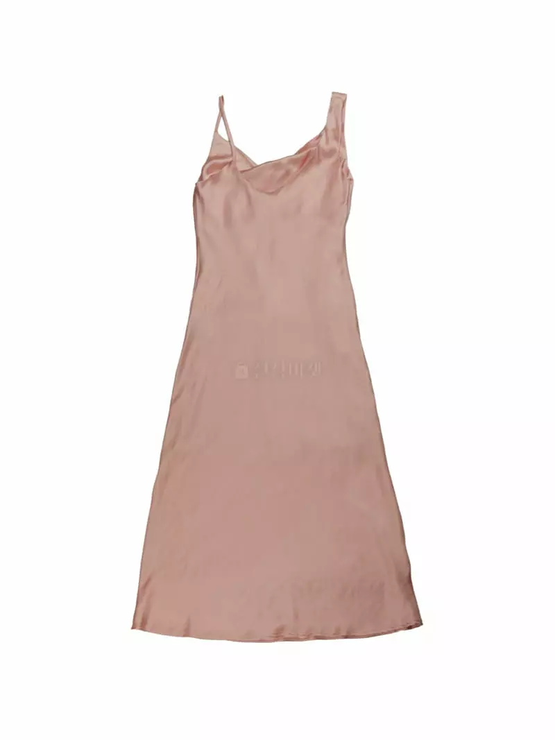 Artisover - Korean Women Fashion - #womensfashion - Cawl Shatin One-piece - 7