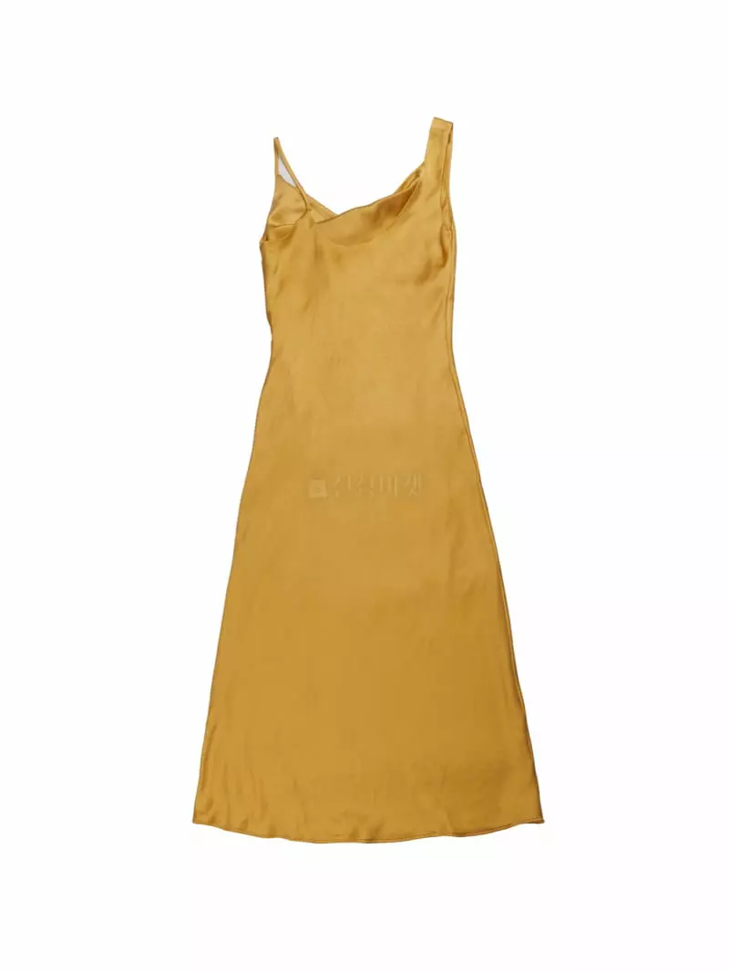 Artisover - Korean Women Fashion - #womensfashion - Cawl Shatin One-piece - 9