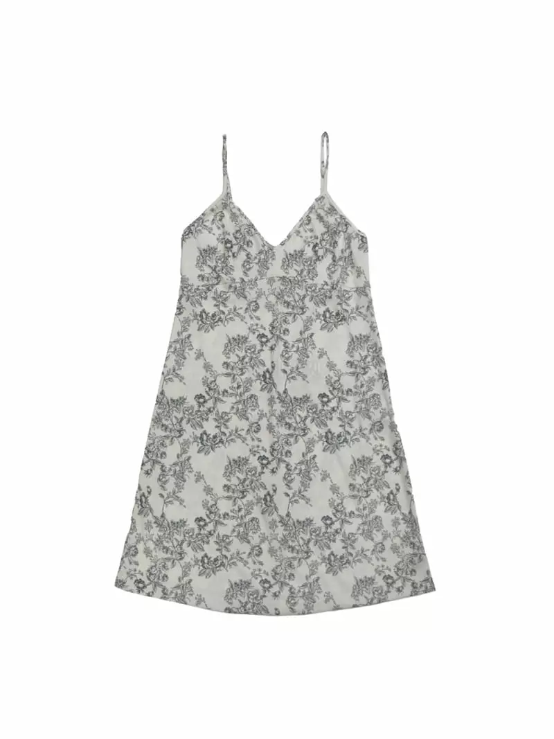 Artisover - Korean Women Fashion - #womensfashion - Anna One-piece - 9