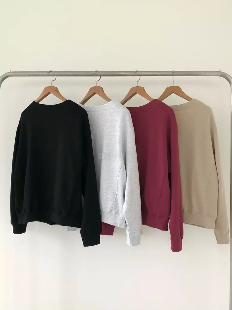 Avecnous - Korean Women Fashion - #womensfashion - Dor Cardigan