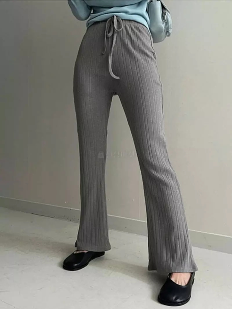 Awesome H - Korean Women Fashion - #momslook - Bibi Ants
