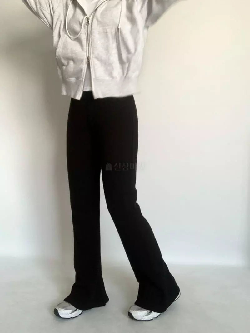Awesome H - Korean Women Fashion - #vintageinspired - Bibi Ants - 7